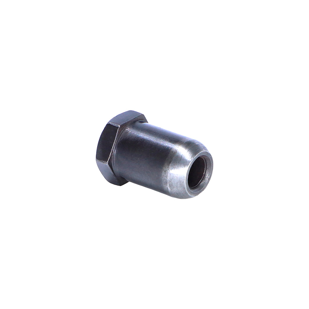 Assento do Balancim do Motor Gasolina 5,5hp/6,5hp/7hp 4 Tempos – foto 1