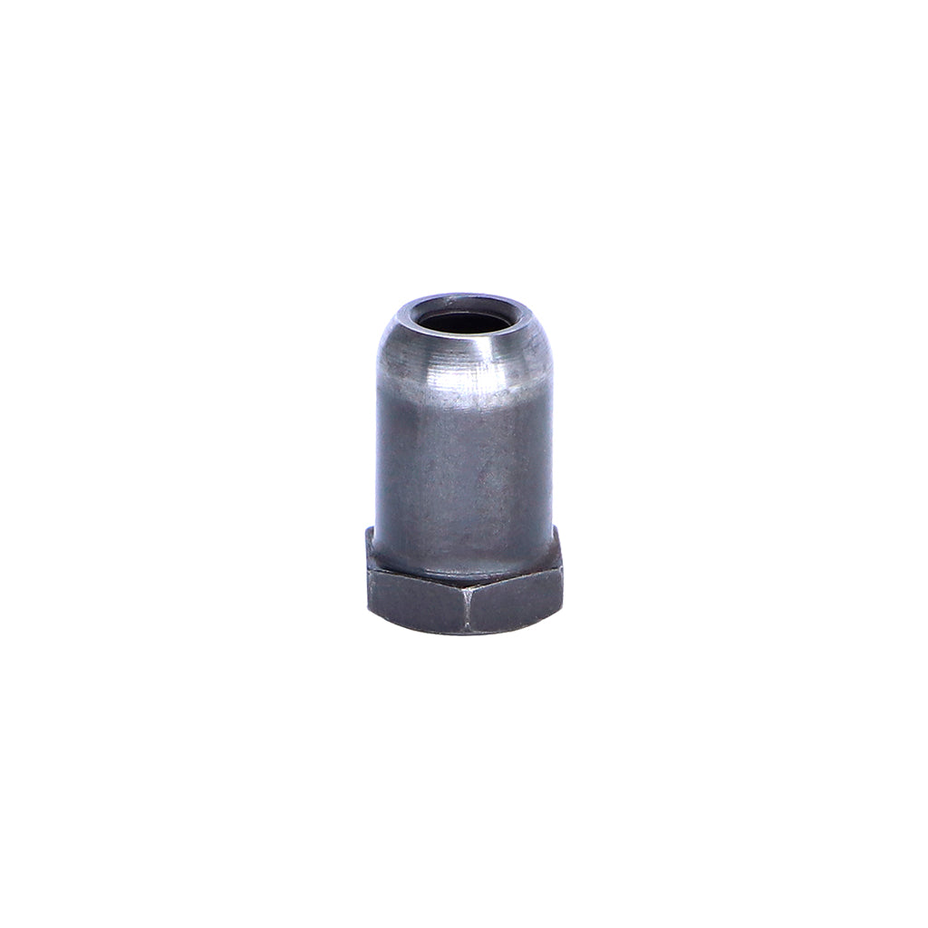 Assento do Balancim do Motor Gasolina 5,5hp/6,5hp/7hp 4 Tempos – foto 2