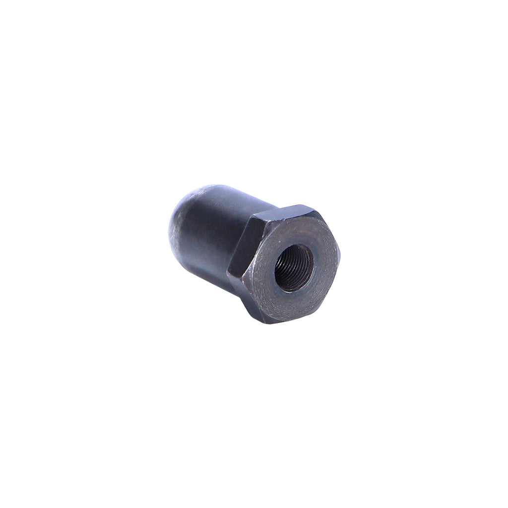Assento do Balancim do Motor Gasolina 5,5hp/6,5hp/7hp 4 Tempos – foto 3