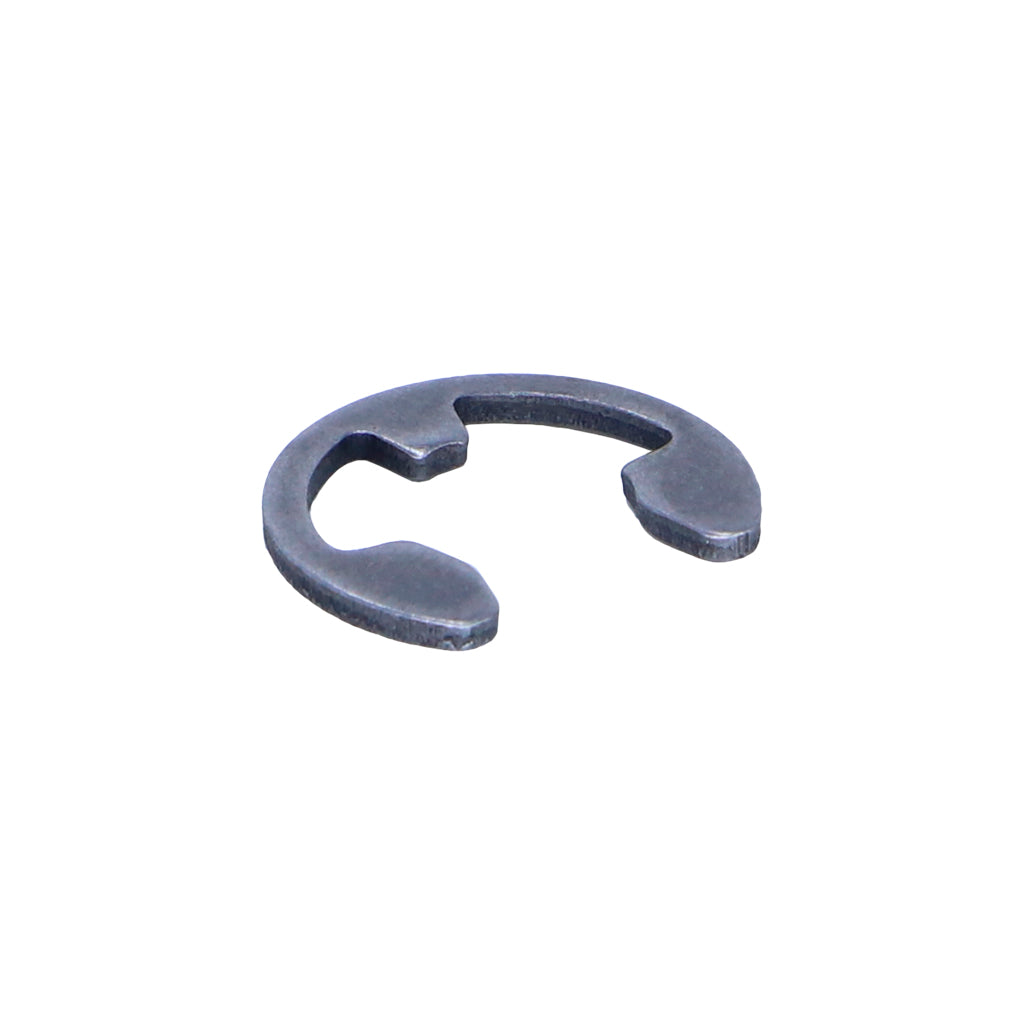 Anel para Retenção em Eixo 10mm Por Pressão com 3 Garras - da Coroa Stihl 038/380/381 – foto 1
