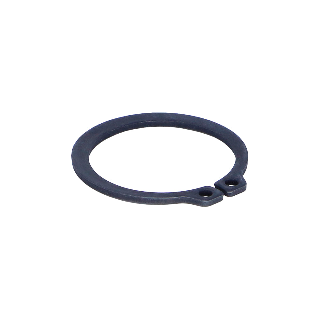 Anel para Retenção em Eixo 25mm (23,20mm) para St 038 Tb – foto 1