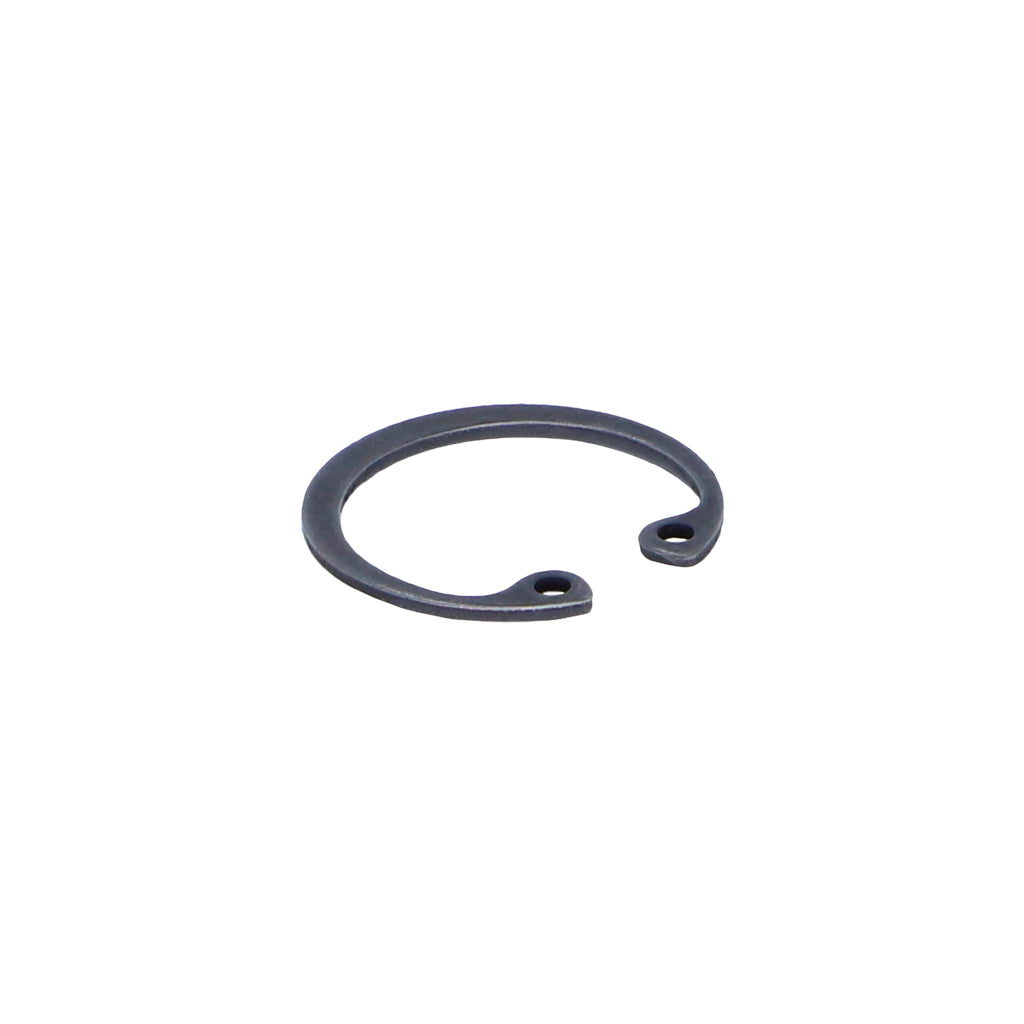 Anel para Retenção em Furos 22mm (23,50mm) - para St 051/076 – foto 1