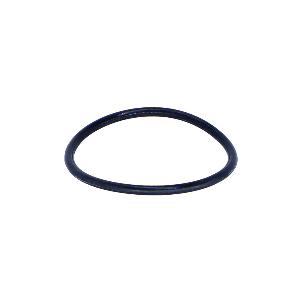 Anel Oring 28 x 31,4 x 1,70mm da Bomba de Óleo para Husqvarna 61/268/272 / Multifuncional VRM330 – foto 1