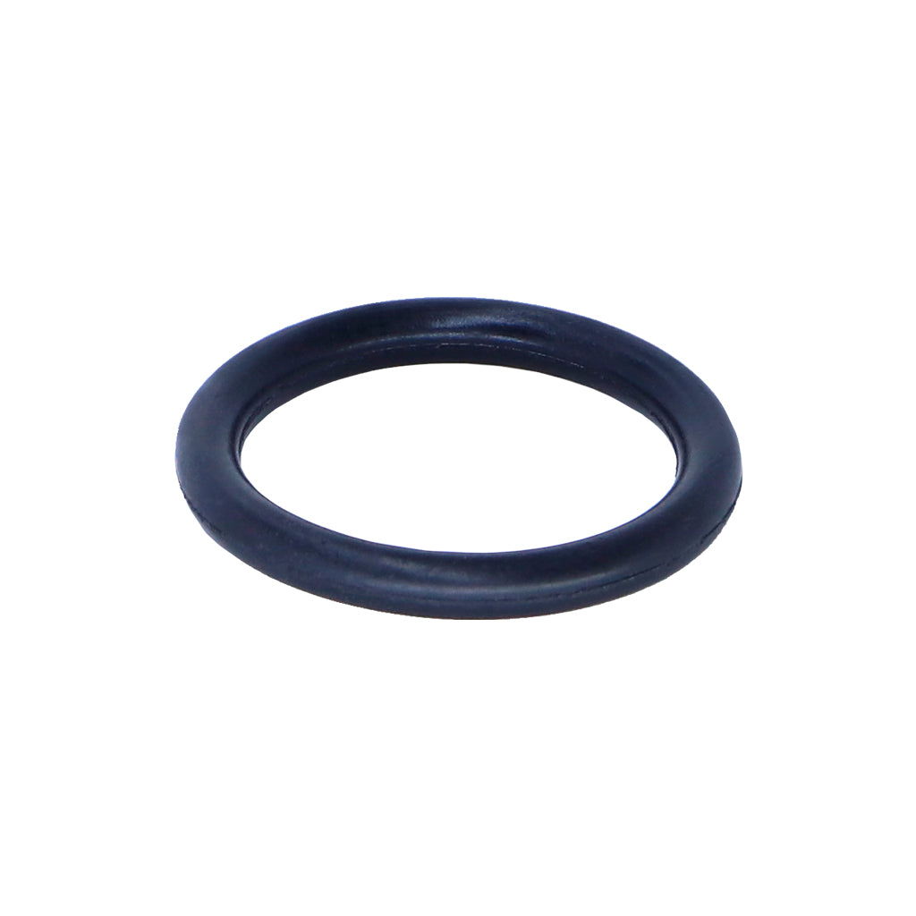 Anel Oring 24 x 31,4 x 3,70mm de Vedação do Bujão para Motobomba VMB20D / VMB30D / VMB40D / VMBE40D – foto 1