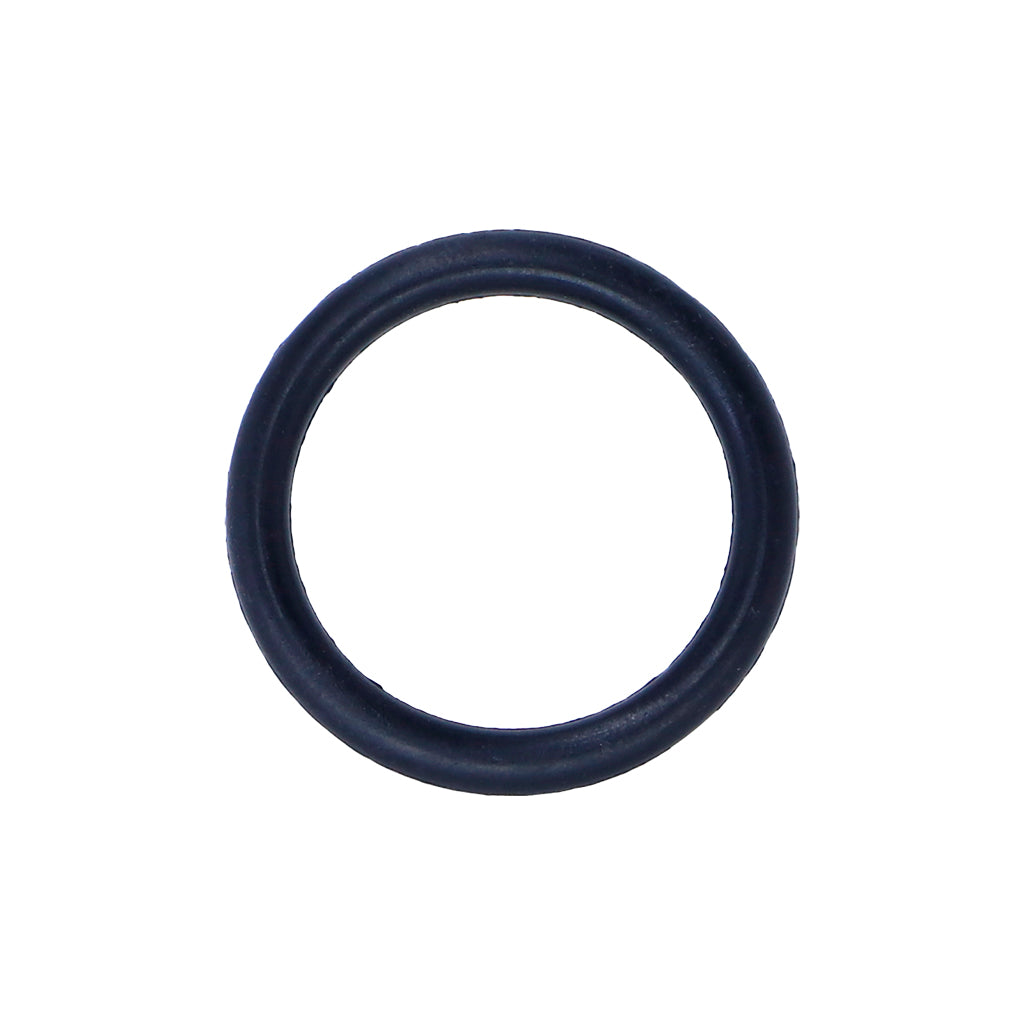 Anel Oring 24 x 31,4 x 3,70mm de Vedação do Bujão para Motobomba VMB20D / VMB30D / VMB40D / VMBE40D – foto 2