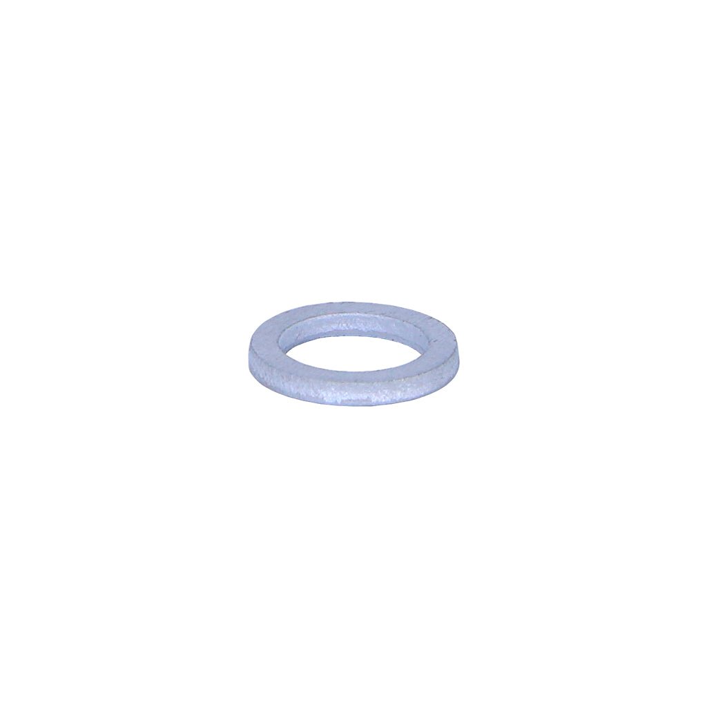 Arruela Lisa 3/8" (9,53mm) x 15 x 2,00mm – foto 1