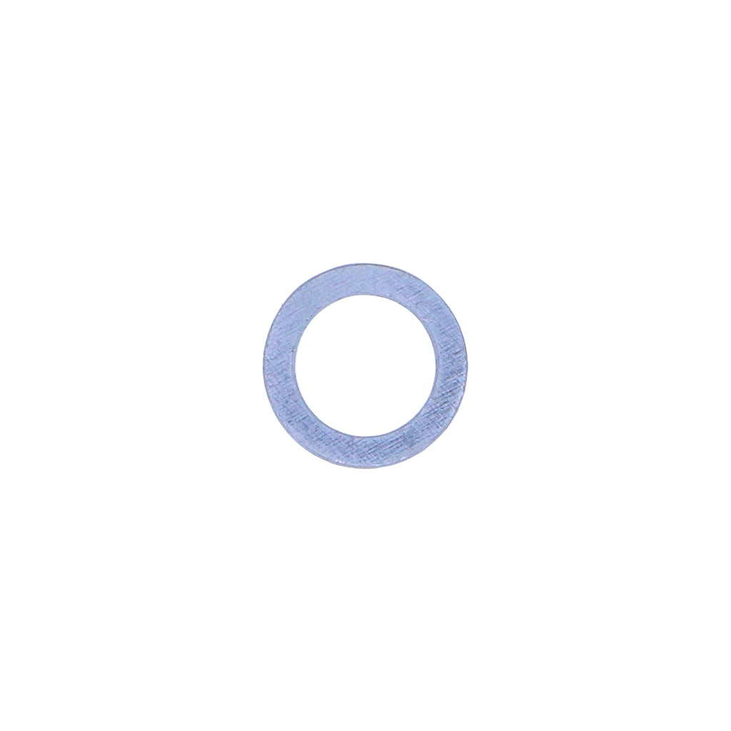 Arruela Lisa 3/8" (9,53mm) x 15 x 2,00mm – foto 2