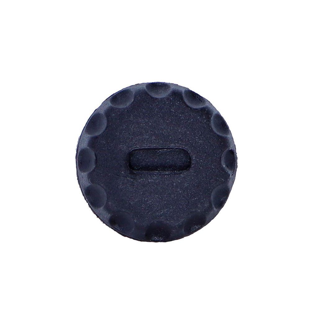 Botão do Fecho da Tampa do Filtro de Ar para Motosserra Stihl 038/380/381/382 – foto 4