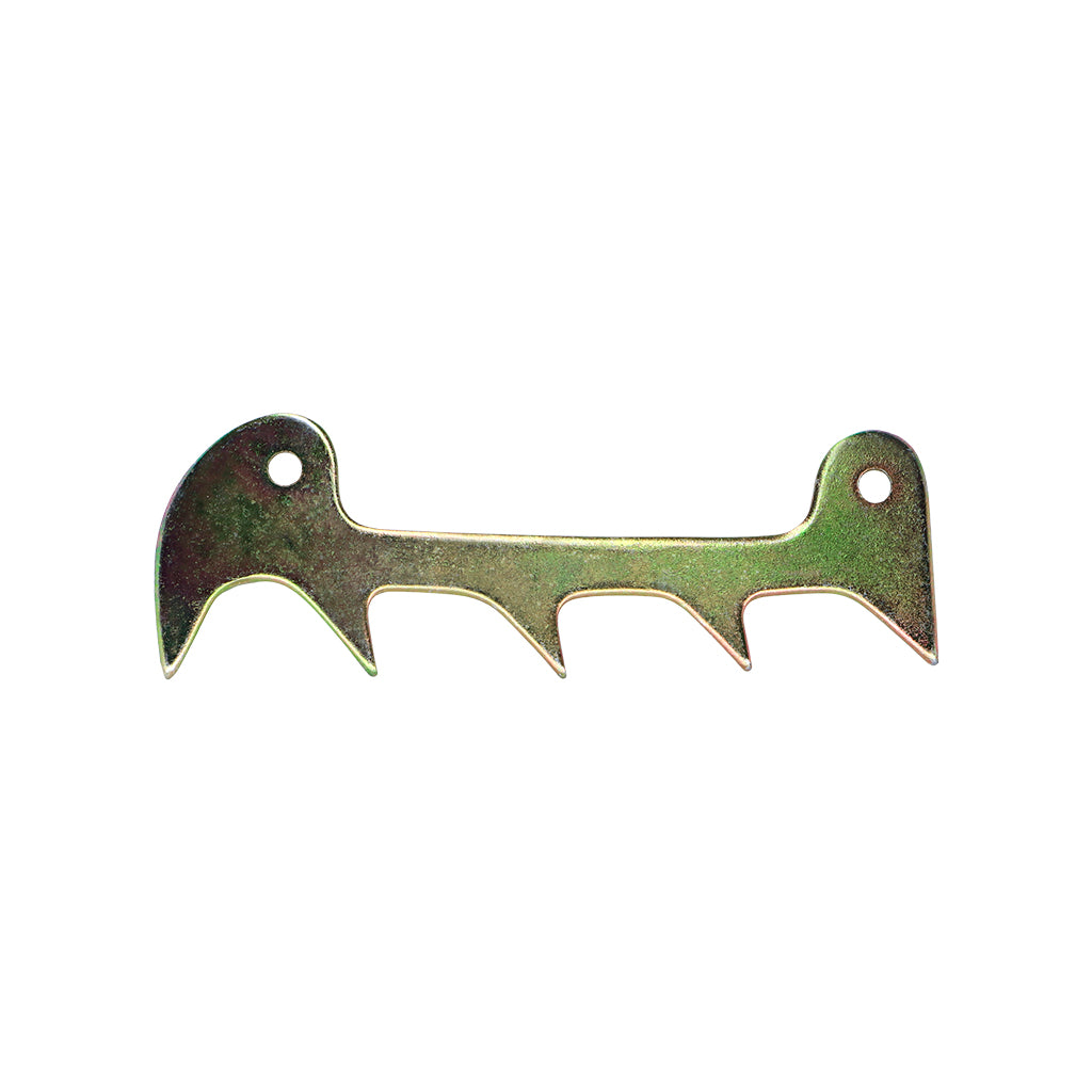 Batente de Garra para Motosserra Stihl 036/038/380/381/046 – foto 3