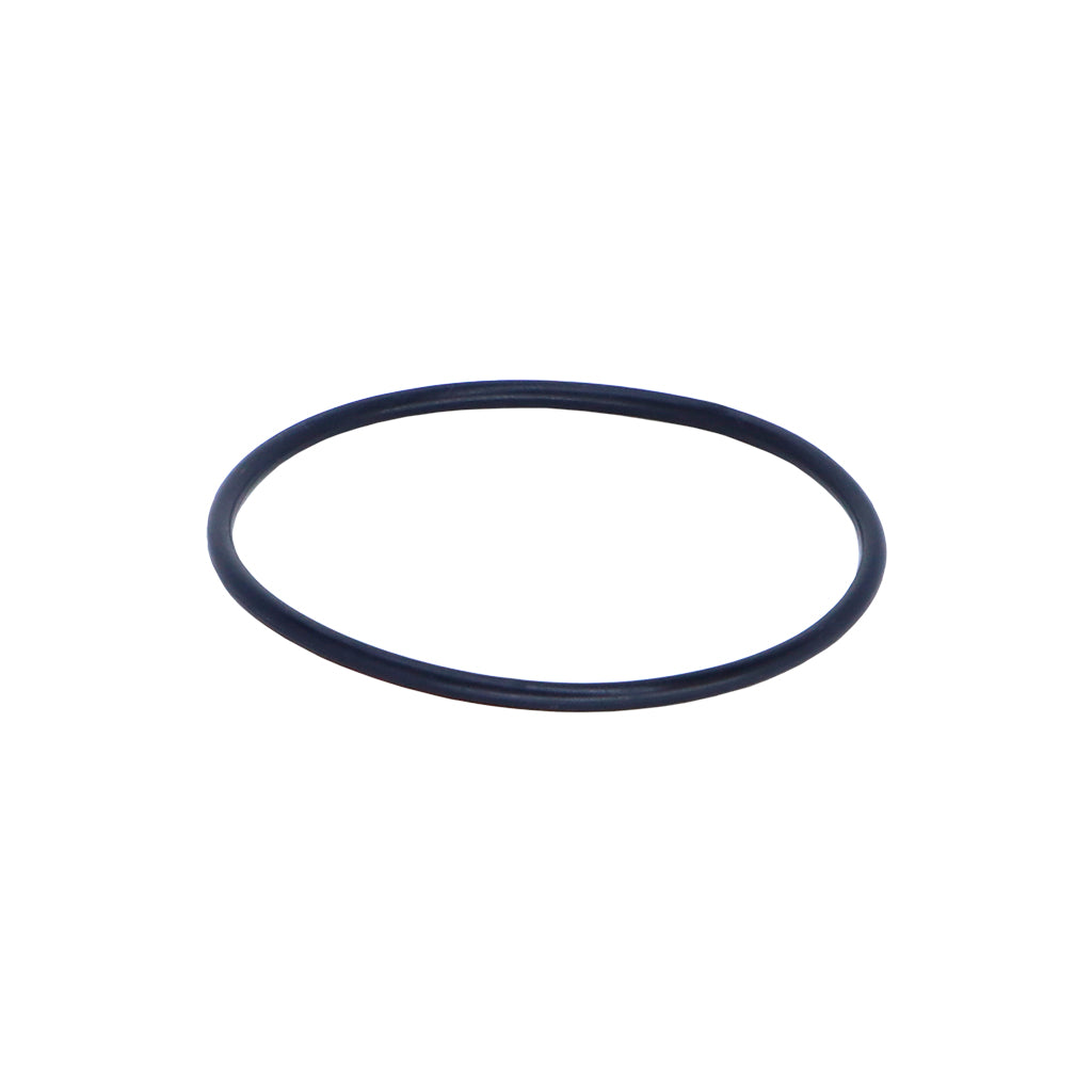 Anel Oring 57 x 62 x 2,5mm Vedação do Corpo da Bomba para Lavadora VLC1600 – foto 1