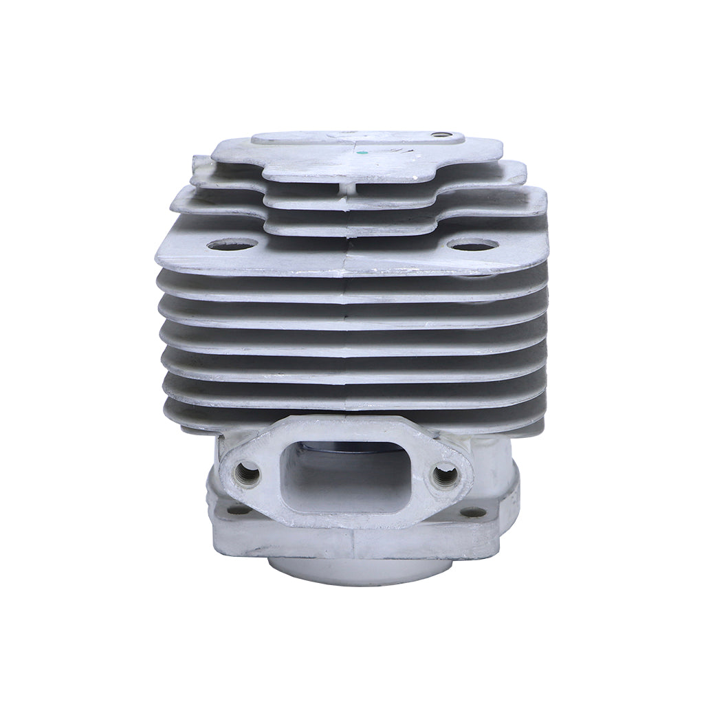 Cilindro 44mm para Roçadeira 52cc /perfurador 52cc /motobomba 52cc / VR520H / VPM520 / VPS520 / VB10B – foto 3