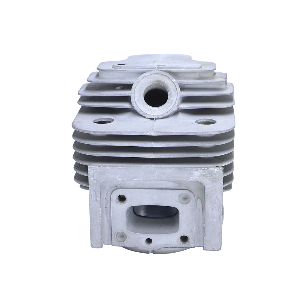 Cilindro 44mm para Roçadeira 52cc /perfurador 52cc /motobomba 52cc / VR520H / VPM520 / VPS520 / VB10B – foto 4