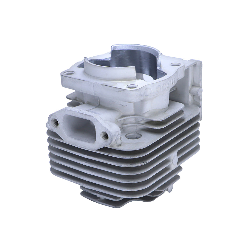 Cilindro 44mm para Roçadeira 52cc /perfurador 52cc /motobomba 52cc / VR520H / VPM520 / VPS520 / VB10B – foto 5