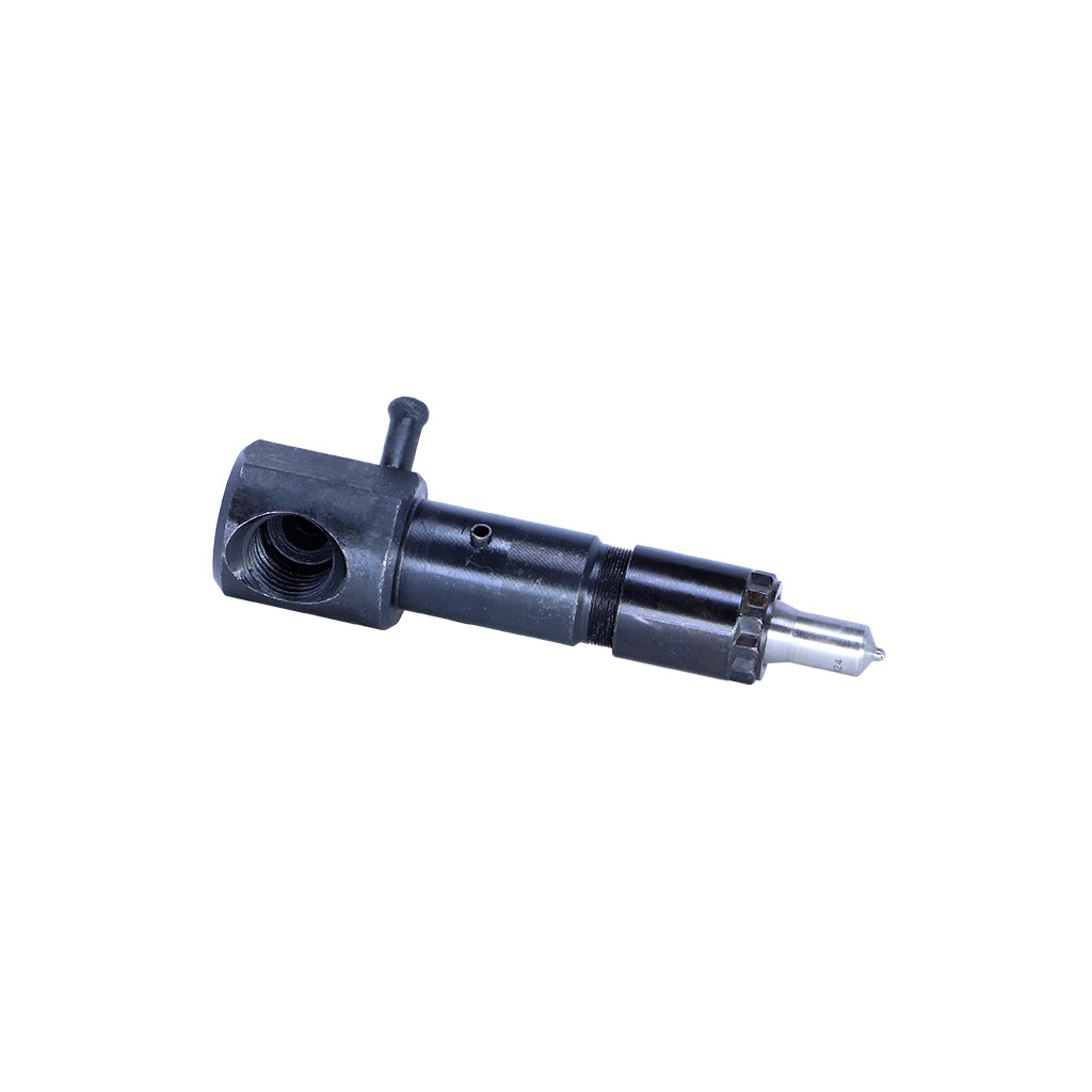 Bico Injetor para Motor Diesel 9HP/10HP 186F 4 Tempos – foto 1