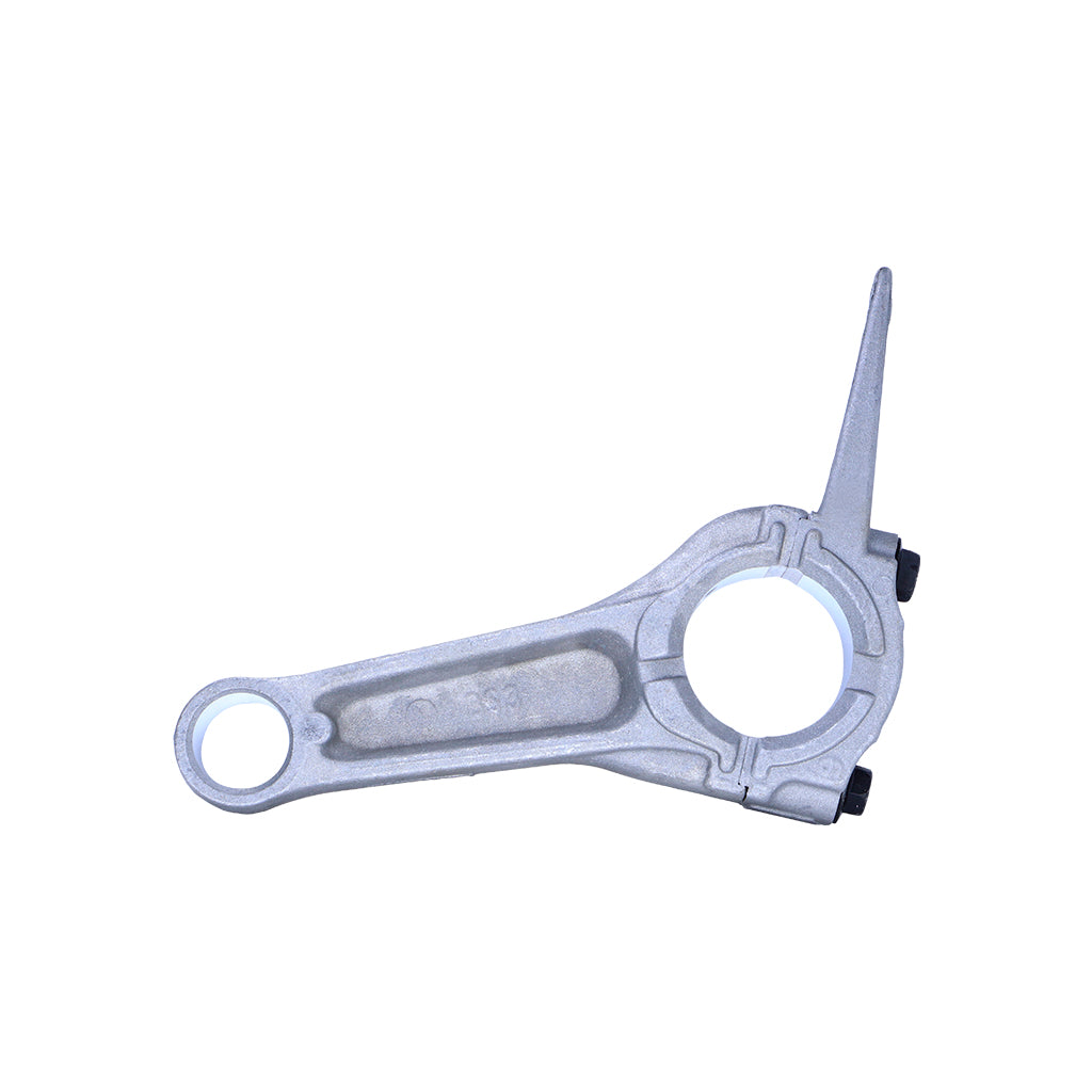 Biela do Virabrequim do Motor Gasolina 13HP/15HP 4 Tempos – foto 3