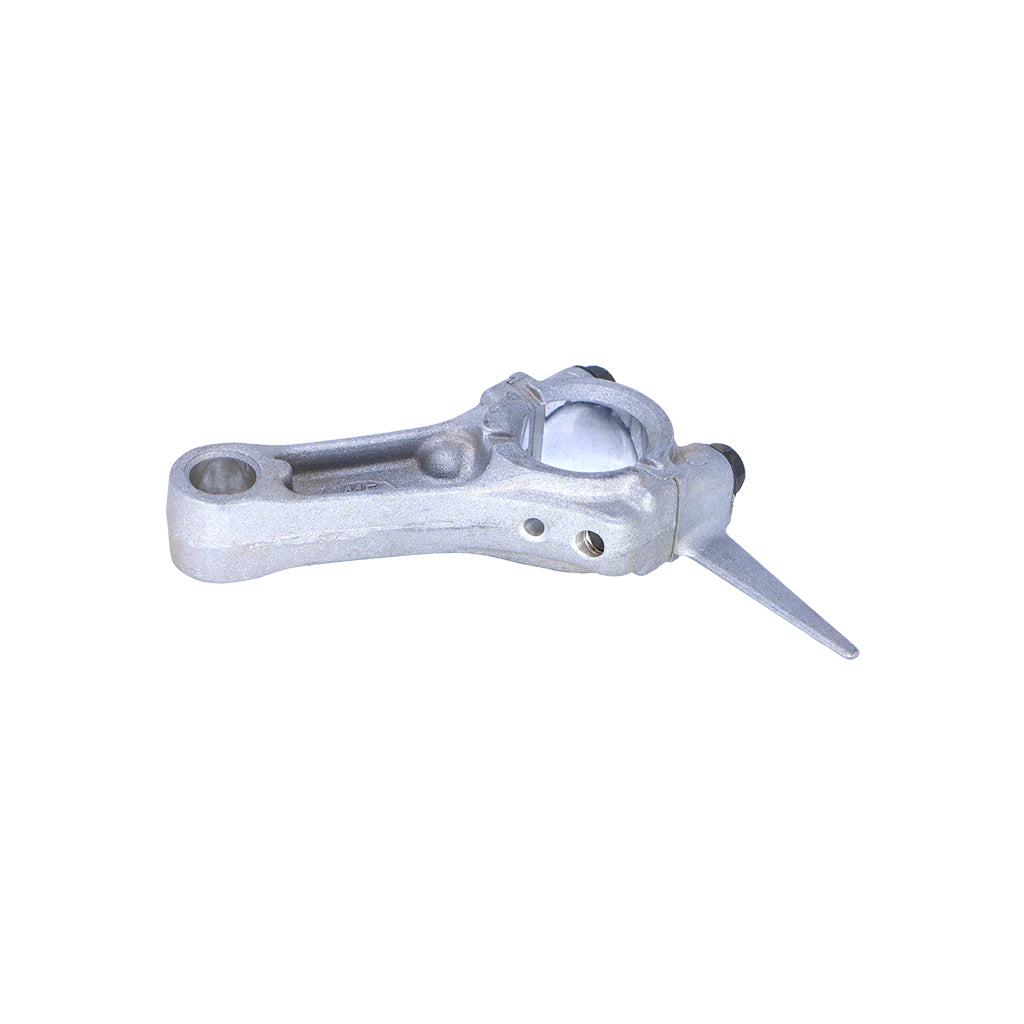 Biela do Virabrequim do Motor 4T Gasolina 4HP - Modleo 160F – foto 1