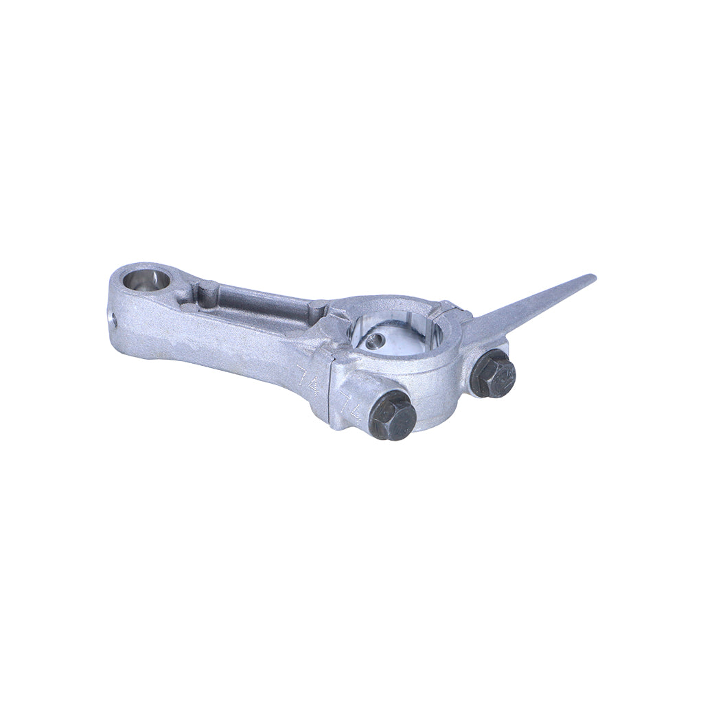 Biela do Virabrequim do Motor 4T Gasolina 4HP - Modleo 160F – foto 2