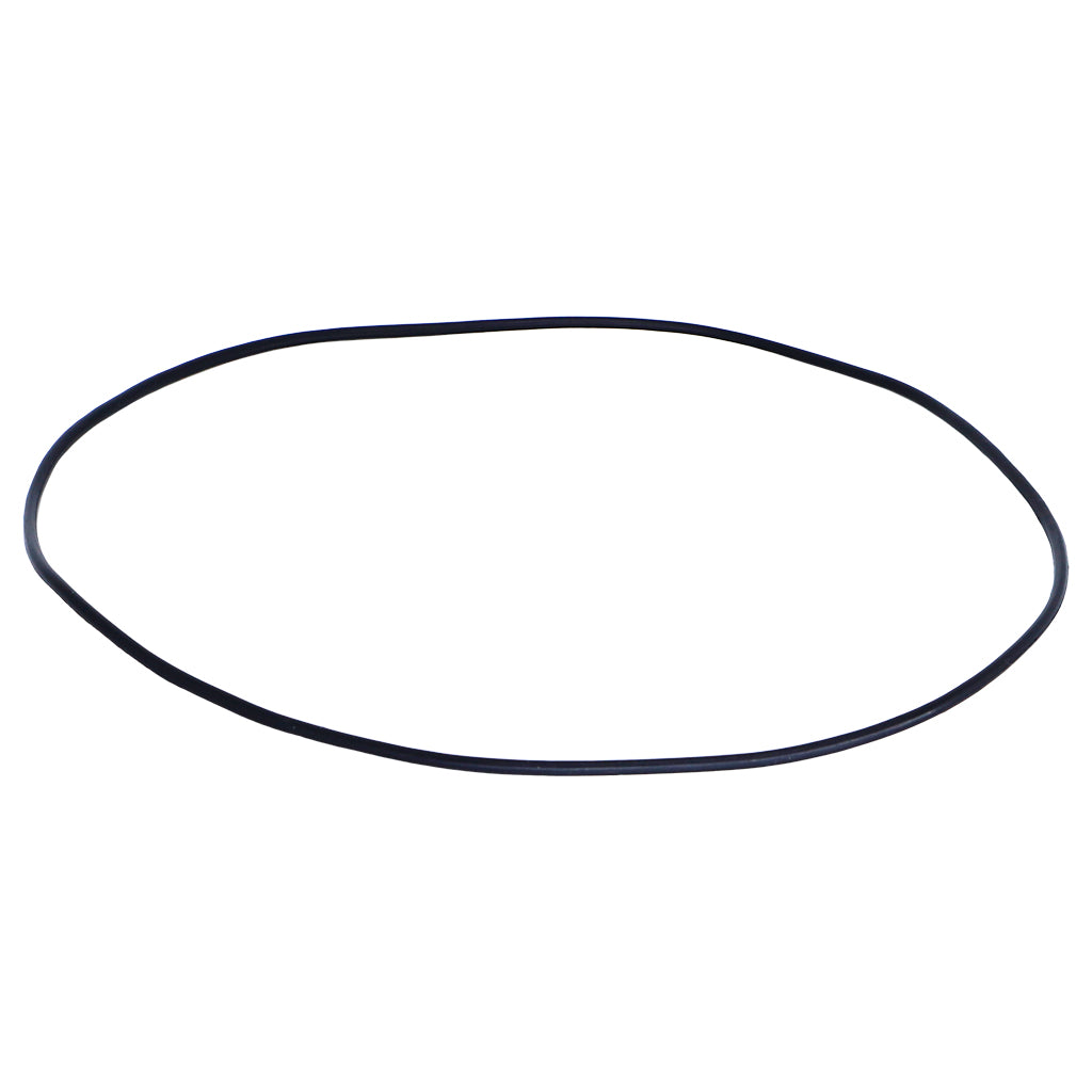 Anel Oring 270 x 277,2 x 3,60mm do Corpo da Bomba Motobomba Diesel 4" Pol para VMB40D / VMBE40D – foto 1
