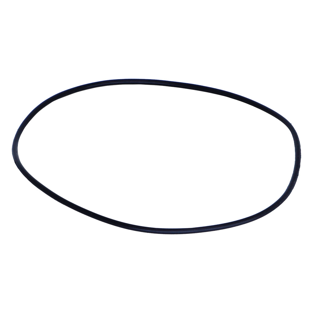 Anel Oring 195 x 202 x 3,50mm da Vedação do Corpo da Bomba para Motobomba VMB552 / VMB20D / VMB652S – foto 1