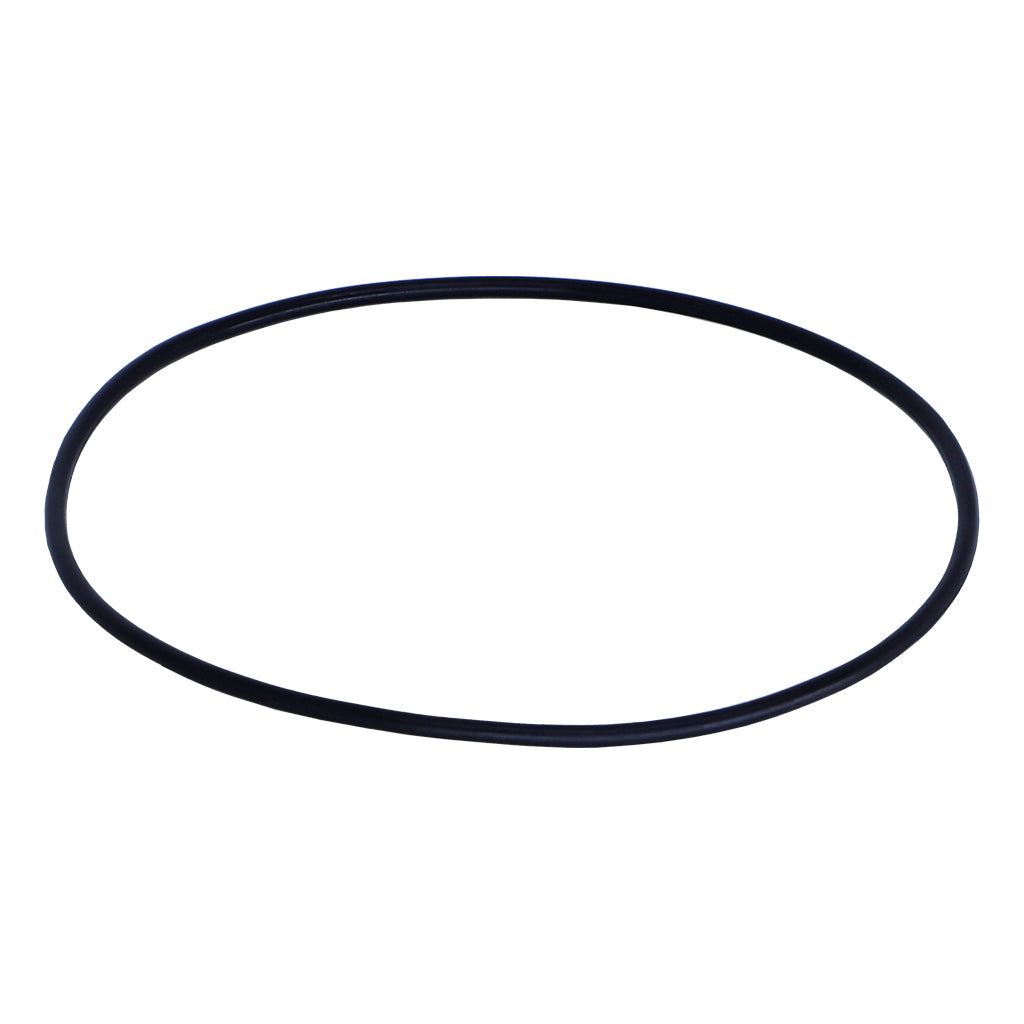 Anel Oring 165 x 157,2 x 3,90mm do Corpo da Bomba da Motobomba Diesel 2" Pol para VMB20D – foto 1
