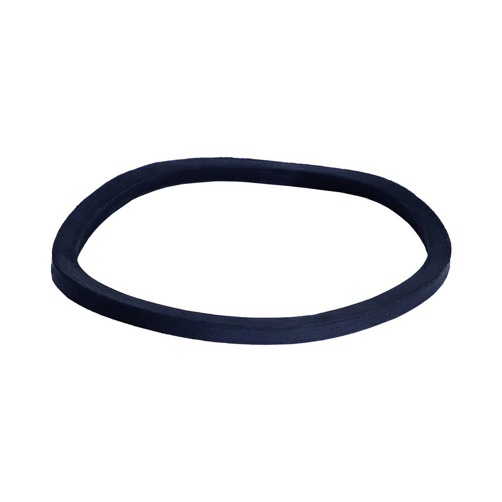 Anel de Borracha 138 x 154 x 8,0mm da Tampa do Tanque Quimimo para Pulverizador VPM25L / VPM260 – foto 1