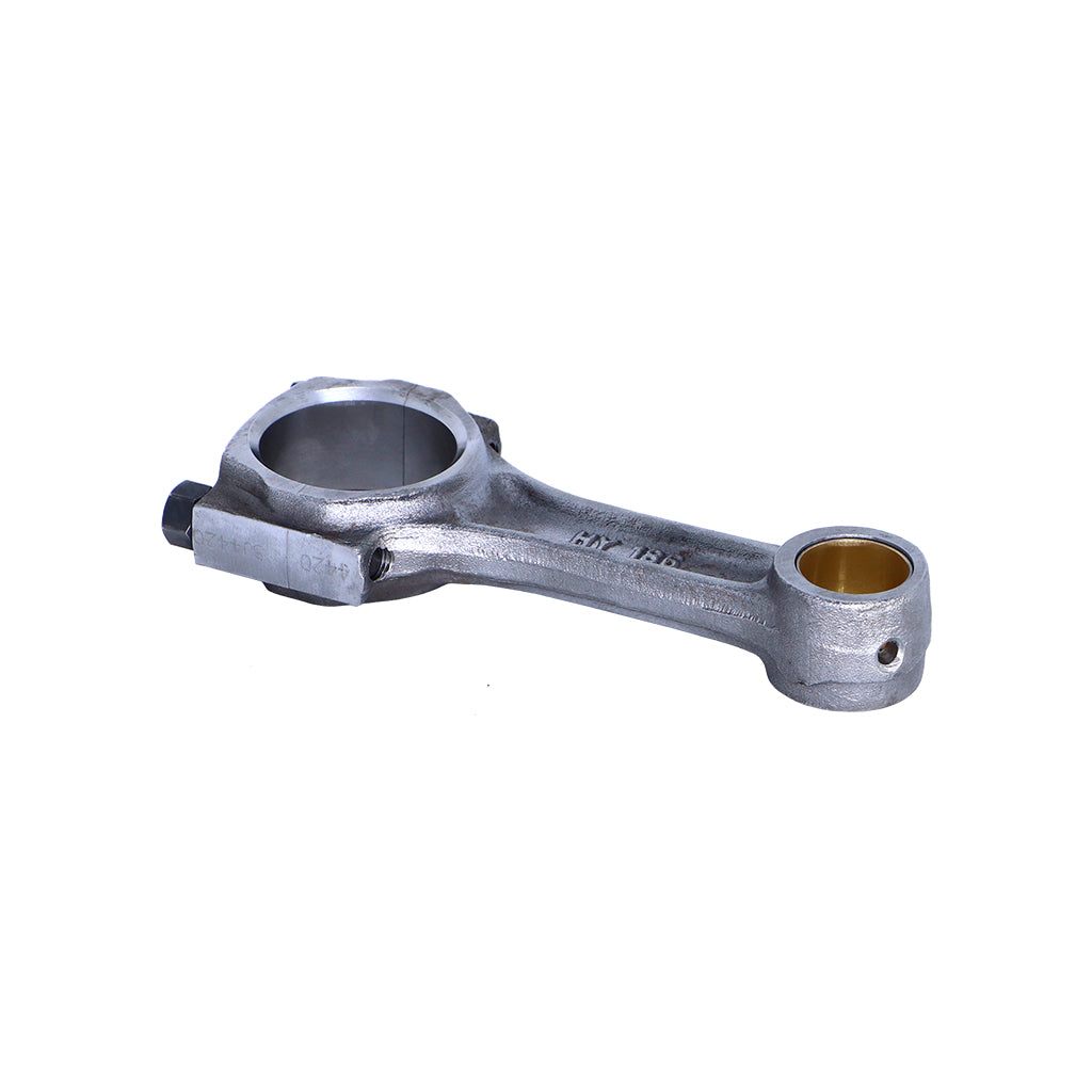 Biela do Virabrequim do Motor Diesel 9HP/10HP para Gerador VGE6000D / VMBE40D / VMB40D – foto 1