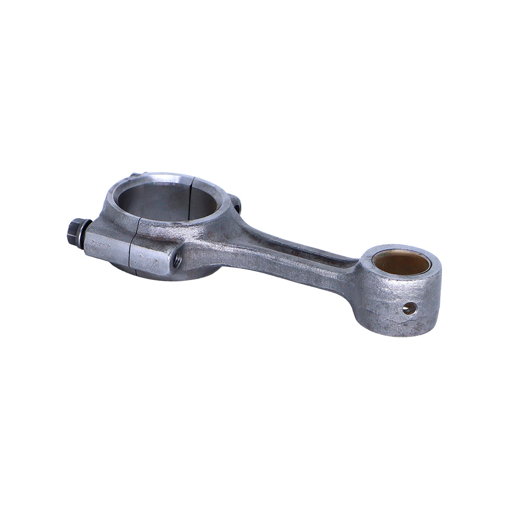 Biela do Virabrequim do Motor Diesel 7HP 4 Tempos – foto 1