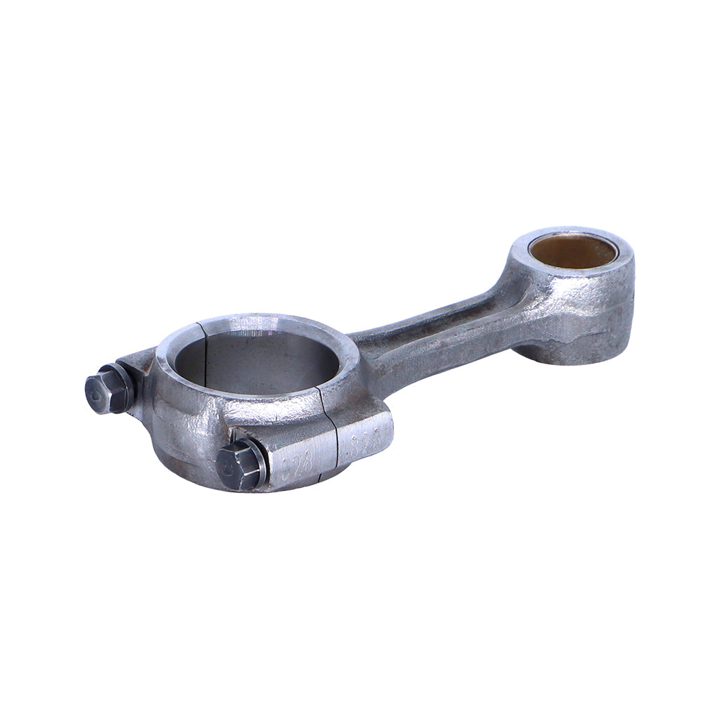 Biela do Virabrequim do Motor Diesel 7HP 4 Tempos – foto 2