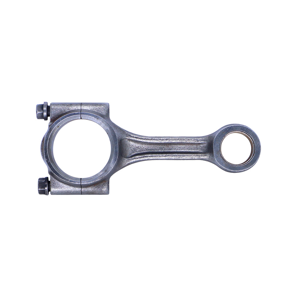 Biela do Virabrequim do Motor Diesel 7HP 4 Tempos – foto 3
