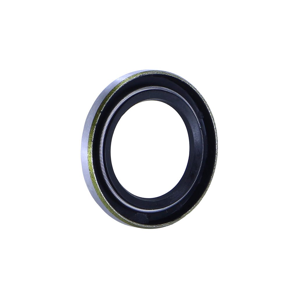 Retentor 18,40 x 26,40 x 3,80mm Cobertura Metálica da Carcaça Lado Dir. e Esq. Husqvarna 365/372 – foto 3