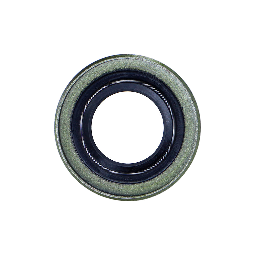 Retentor 17 x 32,90 x 3,60mm Cobertura Metálica da Carcaça Lado Direito Motosserra Stihl 066/650/660 – foto 4