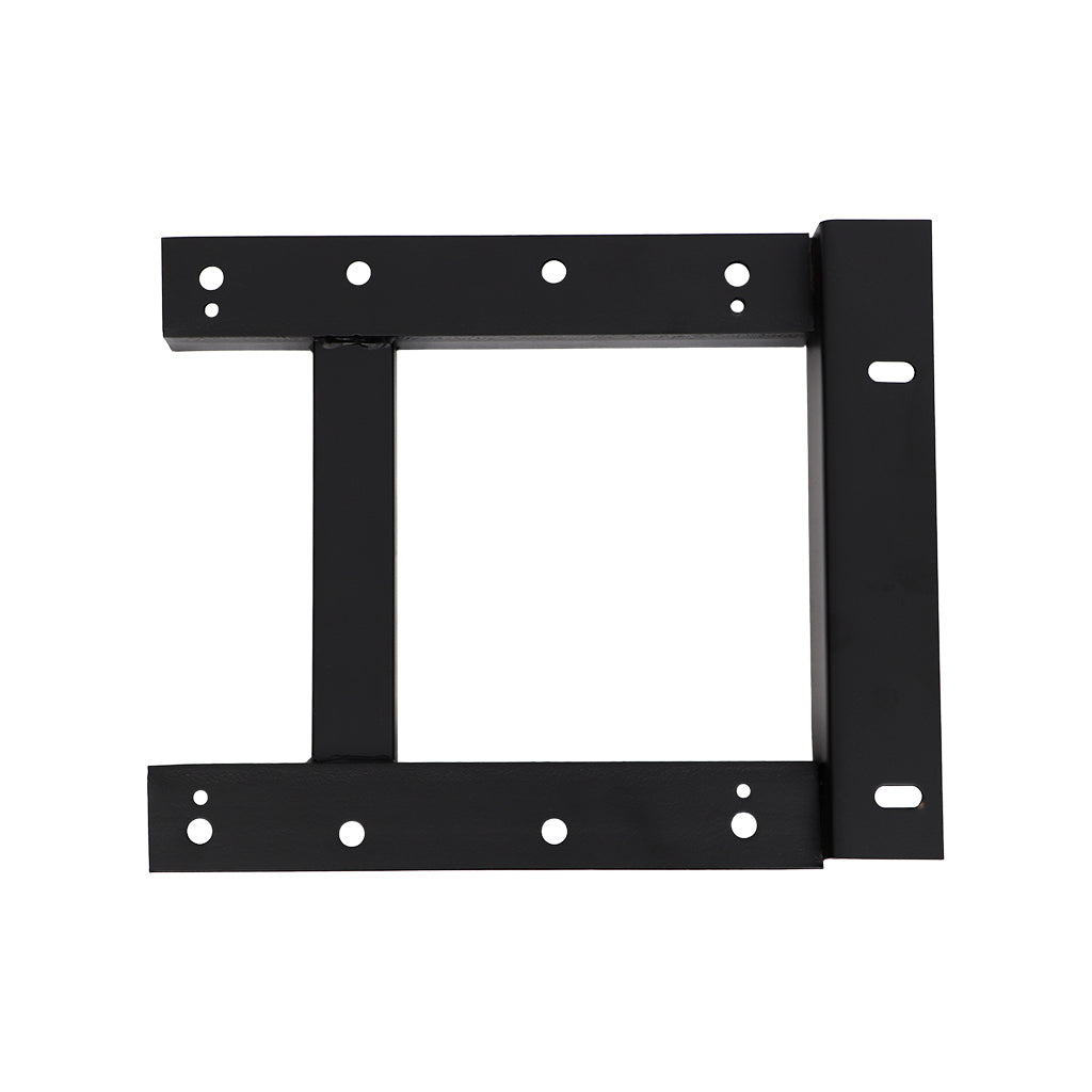 Quadro de Sustentação para Motobomba VMB40D / VMBE40D – foto 5