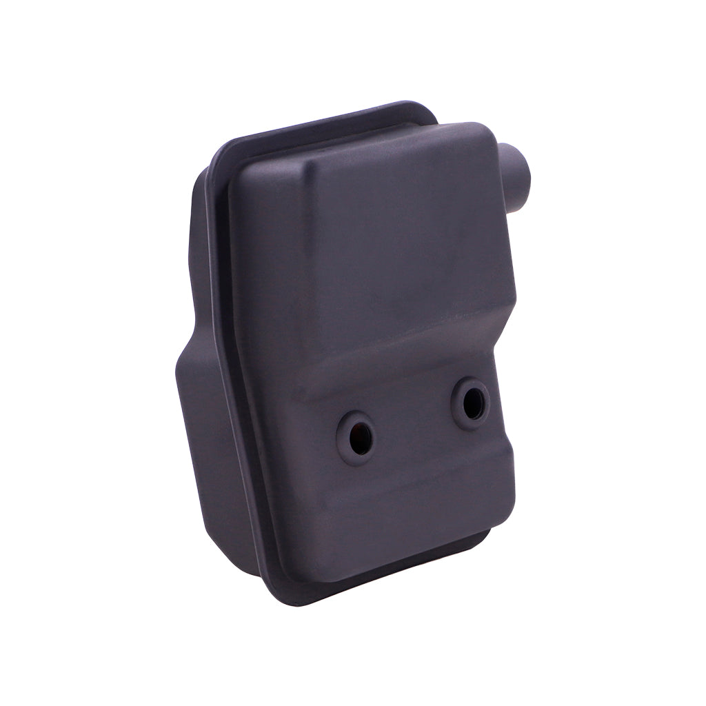 Silencioso para Roçadeira 26cc / Roçadeira VR260P / VR260H – foto 1