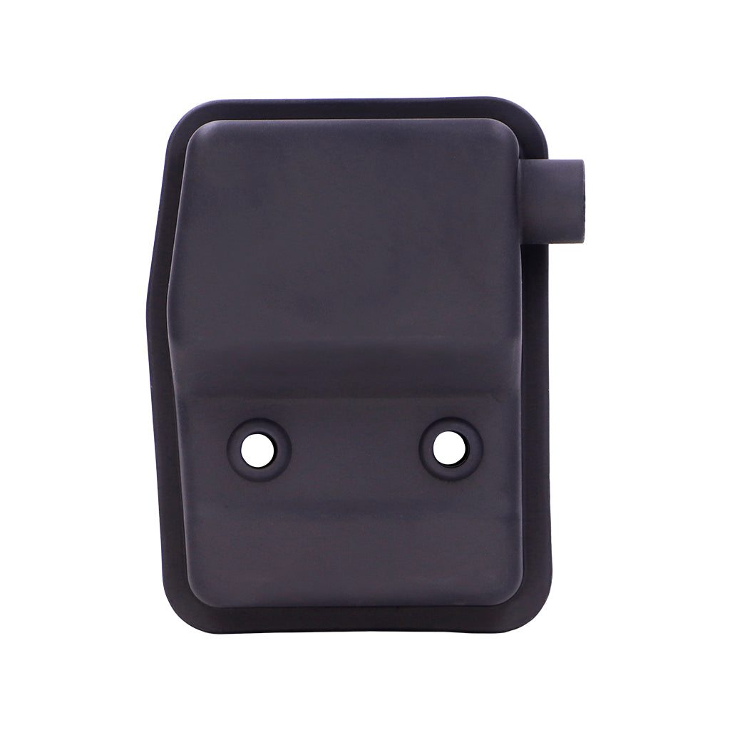 Silencioso para Roçadeira 26cc / Roçadeira VR260P / VR260H – foto 2