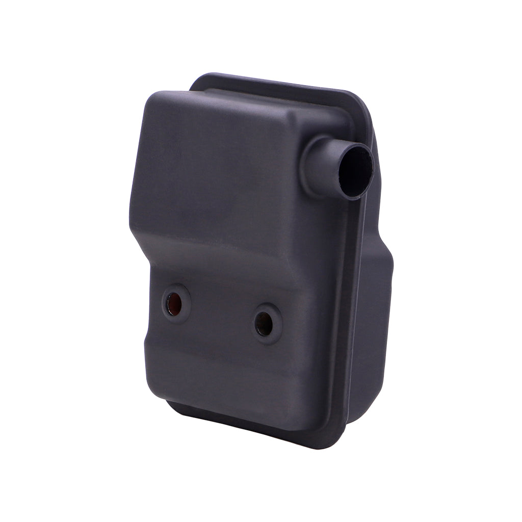 Silencioso para Roçadeira 26cc / Roçadeira VR260P / VR260H – foto 3