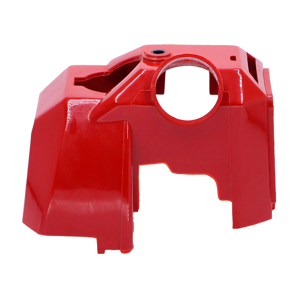 Cobertura do Cilindro para Roçadeira Toyama Modelo RT26L / RBC26MTX – foto 4