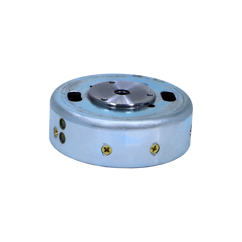 Volante Magnetico para Motosserra Stihl 08 / P835/840 - Magnetron – foto 1