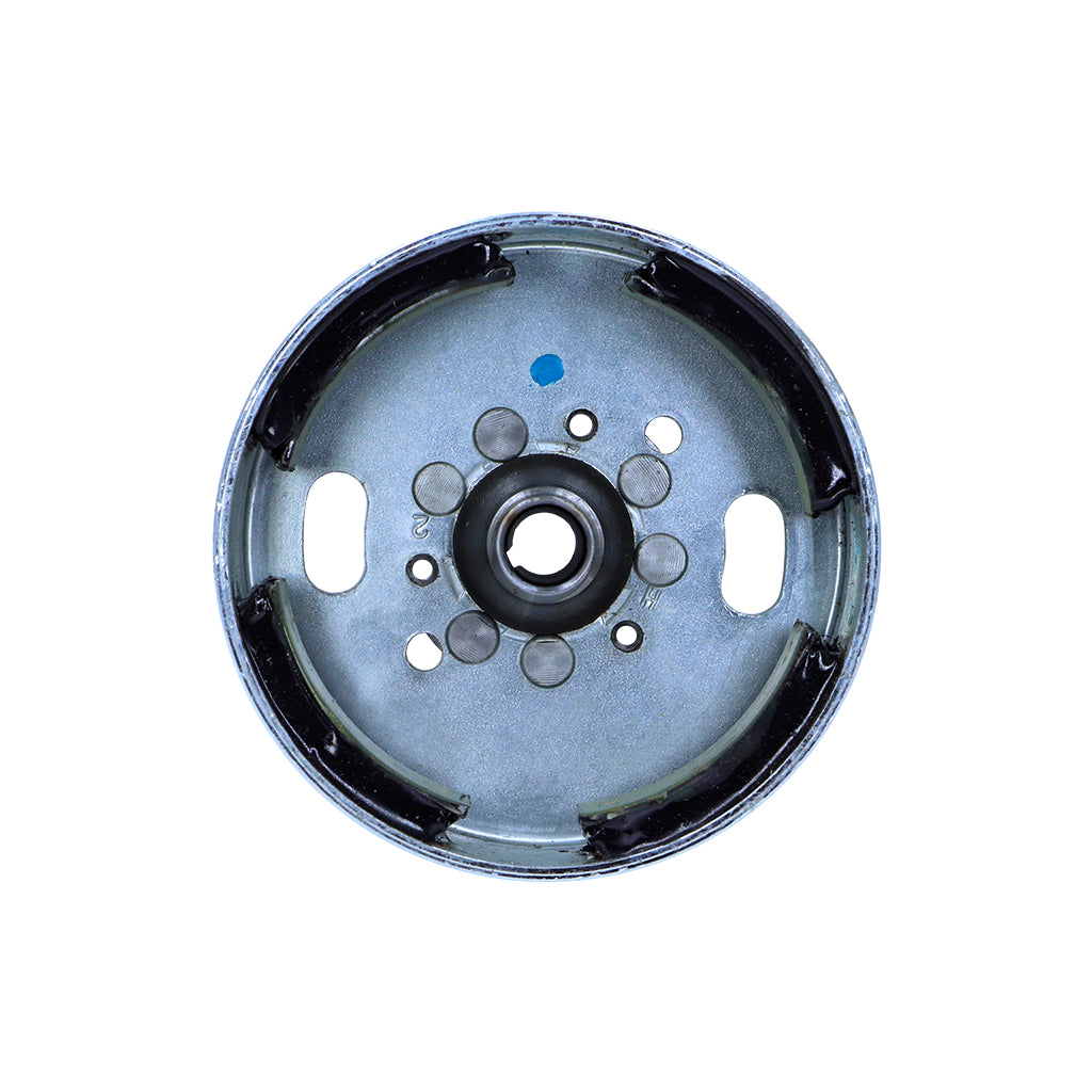 Volante Magnetico para Motosserra Stihl 08 / P835/840 - Magnetron – foto 3