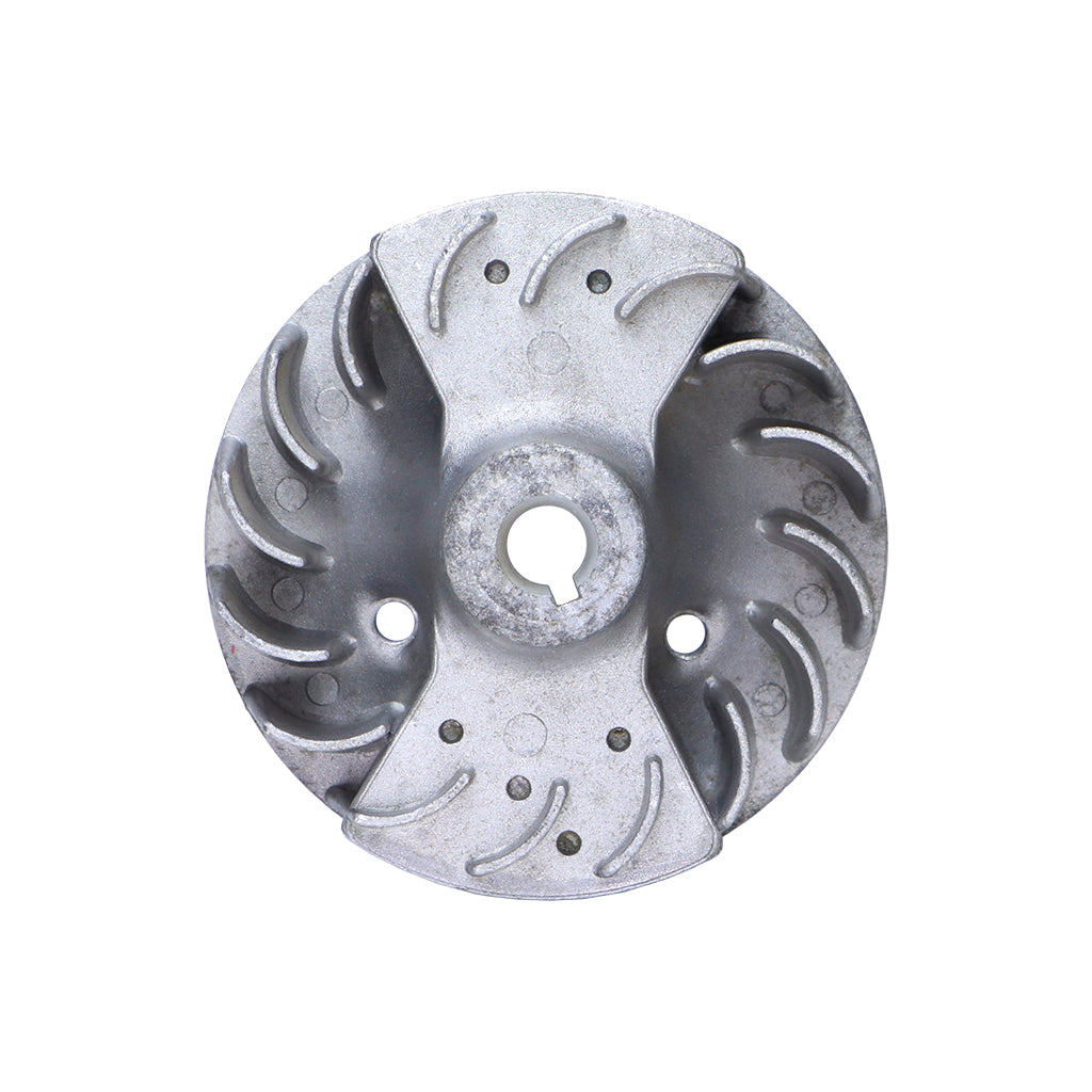 Volante Magnetico para Pulverizador 26cc / Pulverizador VPM25L – foto 2