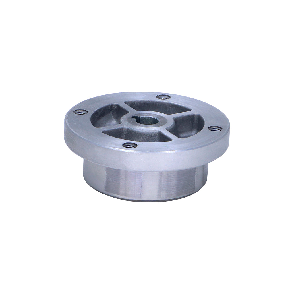 Volante Magnetico para Atomizador 82cc / Atomizador VAT820P – foto 1