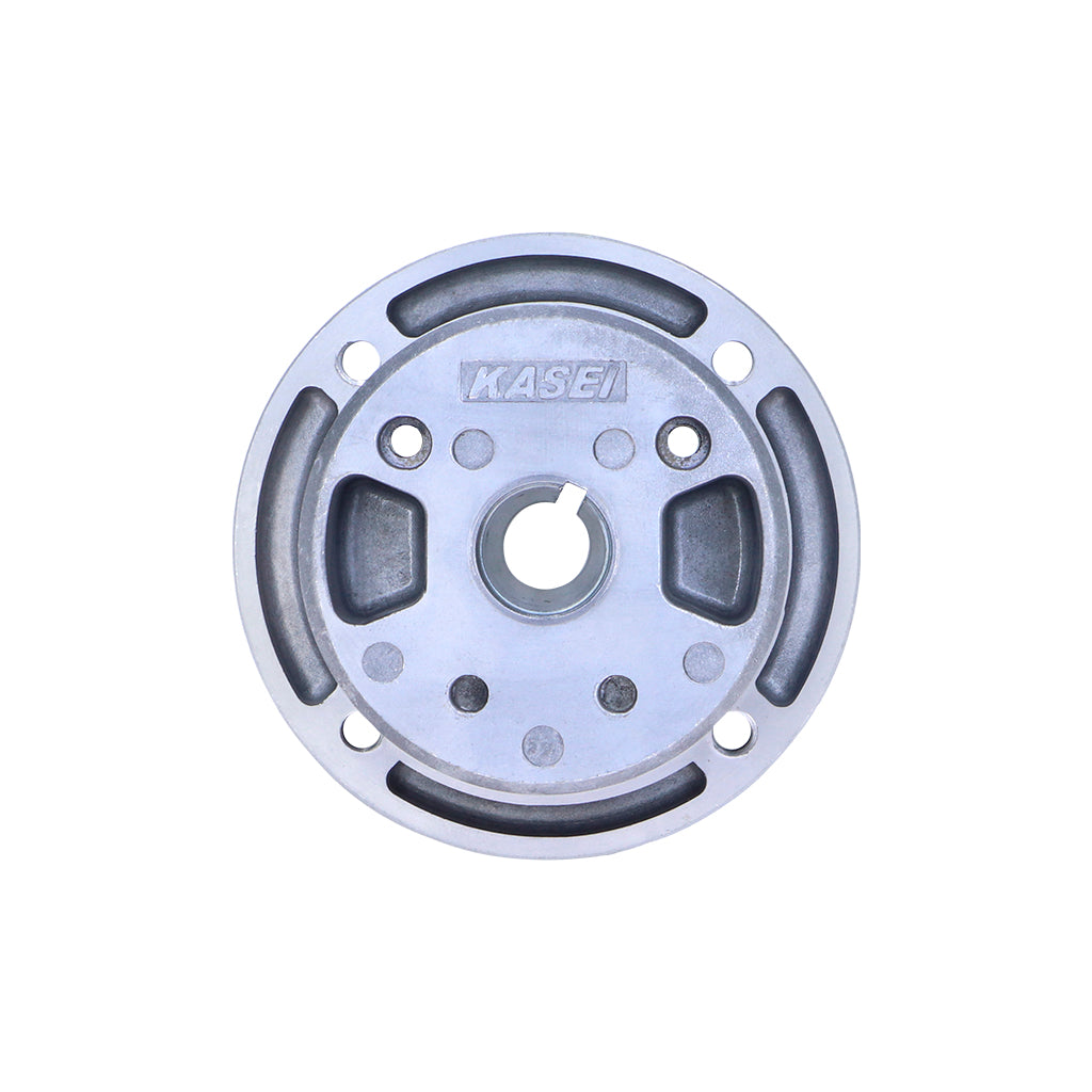 Volante Magnetico para Atomizador 82cc / Atomizador VAT820P – foto 4