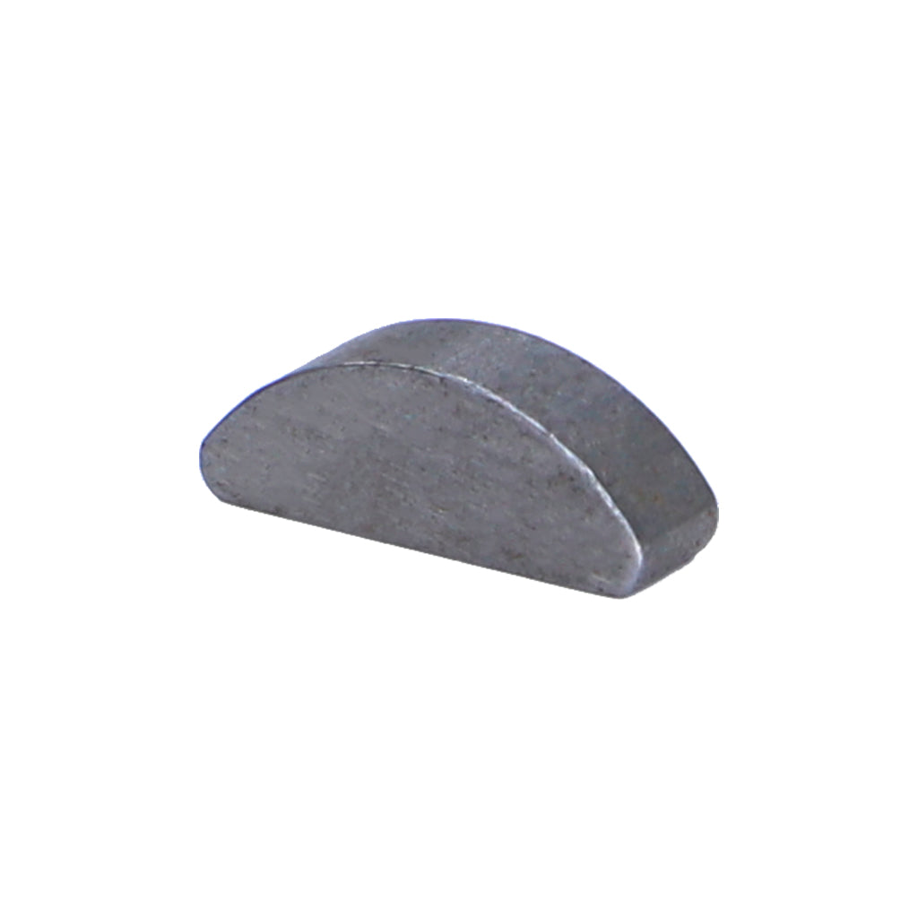 Chaveta do Volante para Pulverizador 26cc / Pulverizador VPM25L / VPM260 – foto 1