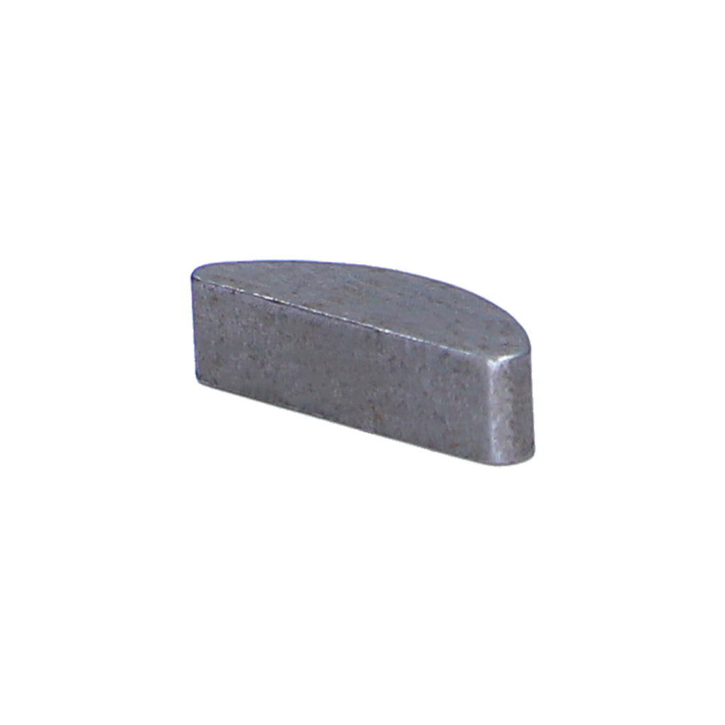 Chaveta do Volante para Pulverizador 26cc / Pulverizador VPM25L / VPM260 – foto 2