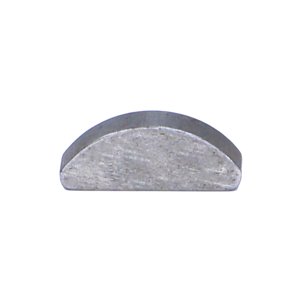 Chaveta do Volante para Pulverizador 26cc / Pulverizador VPM25L / VPM260 – foto 3