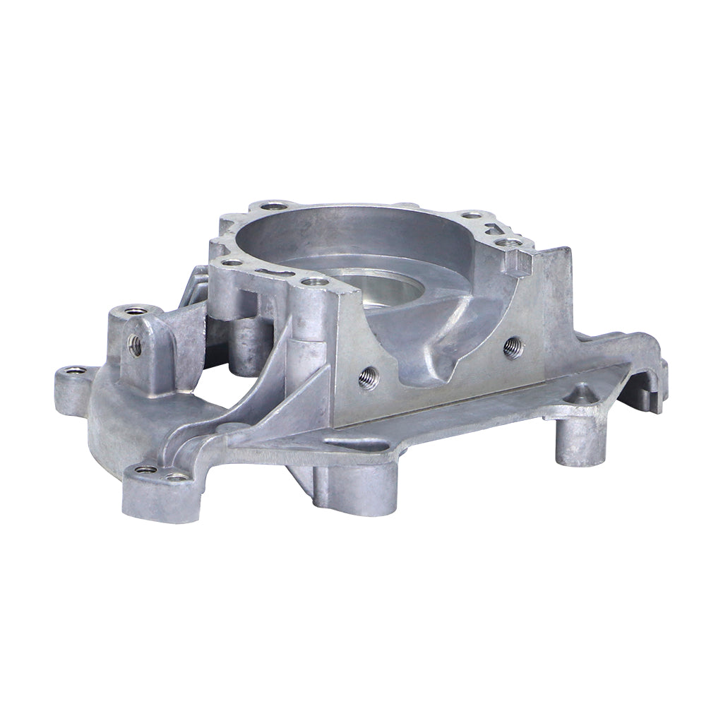 Carcaça do Motor Lado Volante para Pulverizador 25cc / Pulverizador VPM25L – foto 1