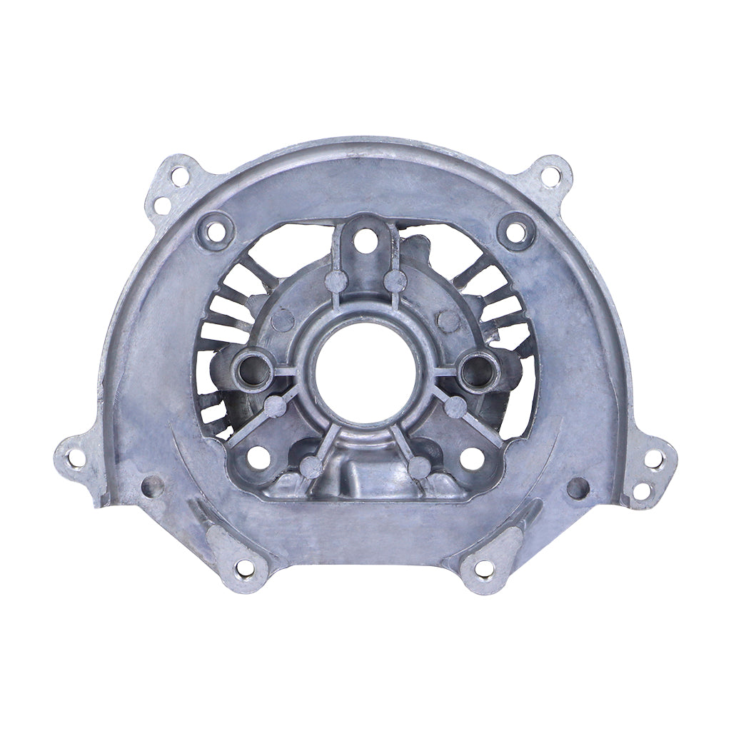Carcaça do Motor Lado Volante para Pulverizador 25cc / Pulverizador VPM25L – foto 4
