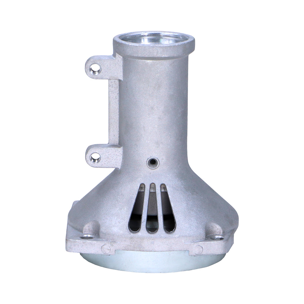Carcaça da Conexão 28mm para Roçadeira VR330P - Modelo Antigo – foto 2
