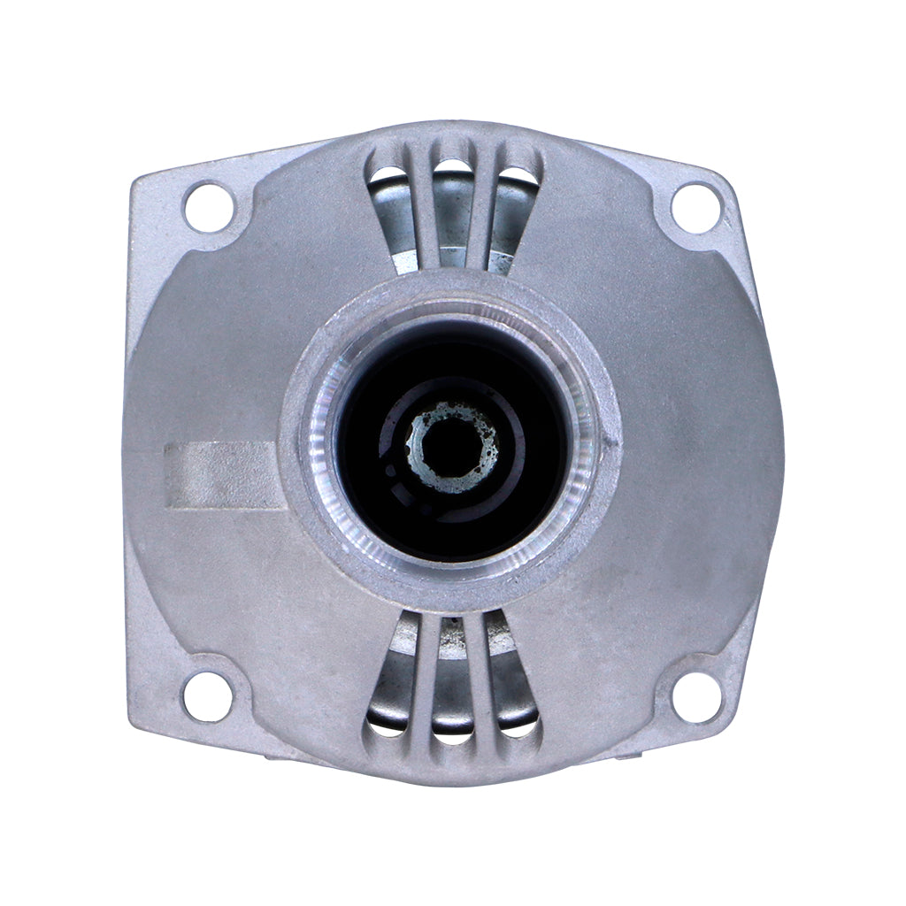 Carcaça da Conexão 28mm para Roçadeira VR330P - Modelo Antigo – foto 3