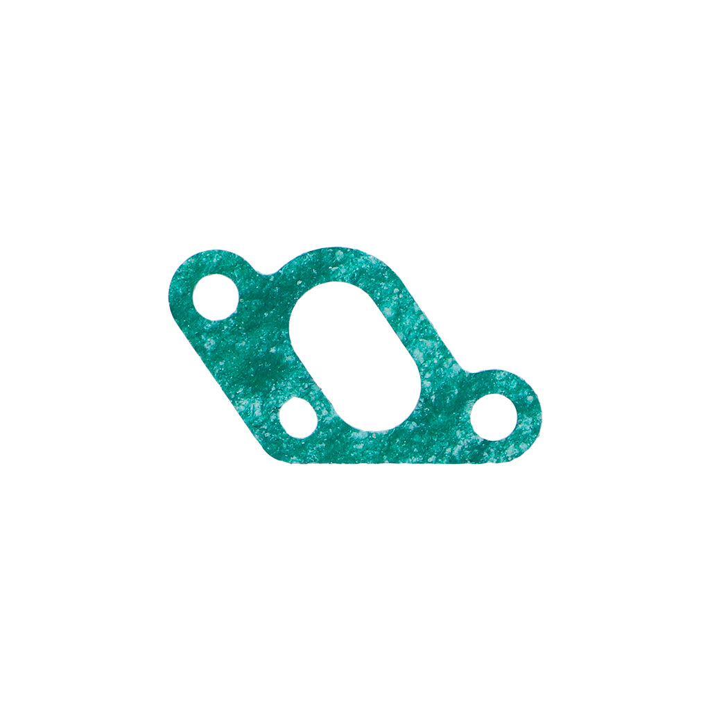 Junta da Flange para Roçadeira 33cc / Motopodador V93300L / VR330H / VR330P / Motopodador VP3300L / VRM330 – foto 1