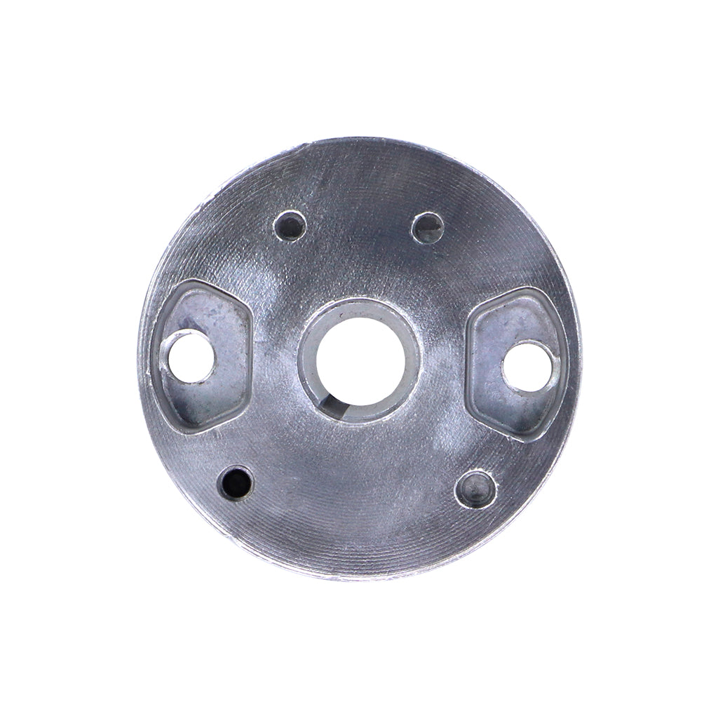 Volante Magnetico para Atomizador 43cc / Atomizador VAT20L – foto 1